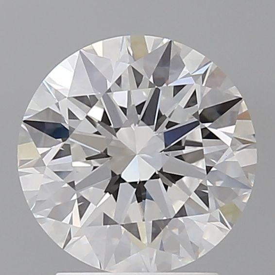 IGI Round 2.56ct D VVS2 - Loose Lab Diamond: IGI Round 2.56ct D VVS2 - Loose Lab Diamond Item Specifics: Source: This Is A Real Diamond Grown In A Lab Not Mined. Carat: 2.56 Cut: EX Color: D Clarity: VVS2 Polish: EX Symmetry: EX Measurements: 8.