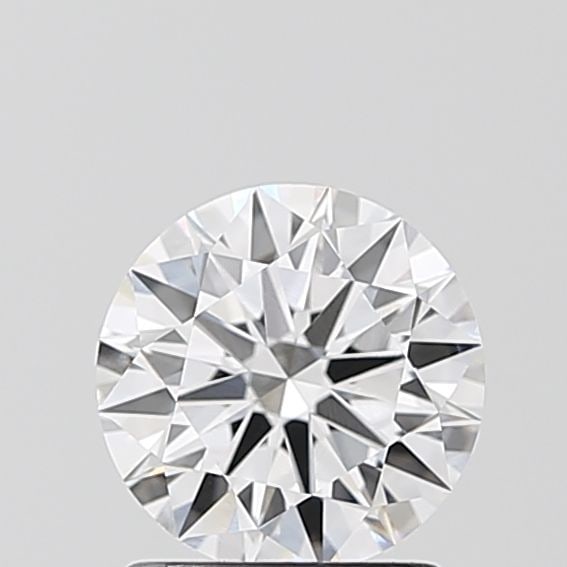 IGI Round 1.2ct D VVS2 - Ideal Loose Lab Diamond: IGI Round 1.2ct D VVS2 - Ideal Loose Lab Diamond Item Specifics: Source: This Is A Real Diamond Grown In A Lab Not Mined. Carat: 1.2 Cut: ID Color: D Clarity: VVS2 Polish: EX Symmetry: EX Measurements