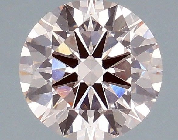 IGI Round 1.99ct Fancy Pink VVS2 - Loose Lab Diamond: IGI Round 1.99ct Fancy Pink VVS2 - Loose Lab Diamond Item Specifics: Source: This Is A Real Diamond Grown In A Lab Not Mined. Carat: 1.99 Cut: EX Color: Fancy Pink Clarity: VVS2 Polish: EX Symmetry: E