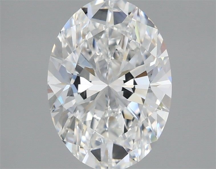IGI Oval 1.61ct E IF - Loose Lab Diamond: IGI Oval 1.61ct E IF - Loose Lab Diamond Item Specifics: Source: This Is A Real Diamond Grown In A Lab Not Mined. Carat: 1.61 Cut: - Color: E Clarity: IF Polish: EX Symmetry: EX Measurements: 9.23L X 
