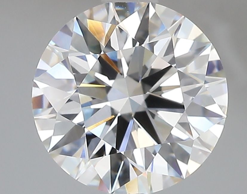 IGI Round 3.04ct E VVS2 - Ideal Loose Lab Diamond: IGI Round 3.04ct E VVS2 - Ideal Loose Lab Diamond Item Specifics: Source: This Is A Real Diamond Grown In A Lab Not Mined. Carat: 3.04 Cut: ID Color: E Clarity: VVS2 Polish: EX Symmetry: EX Measuremen