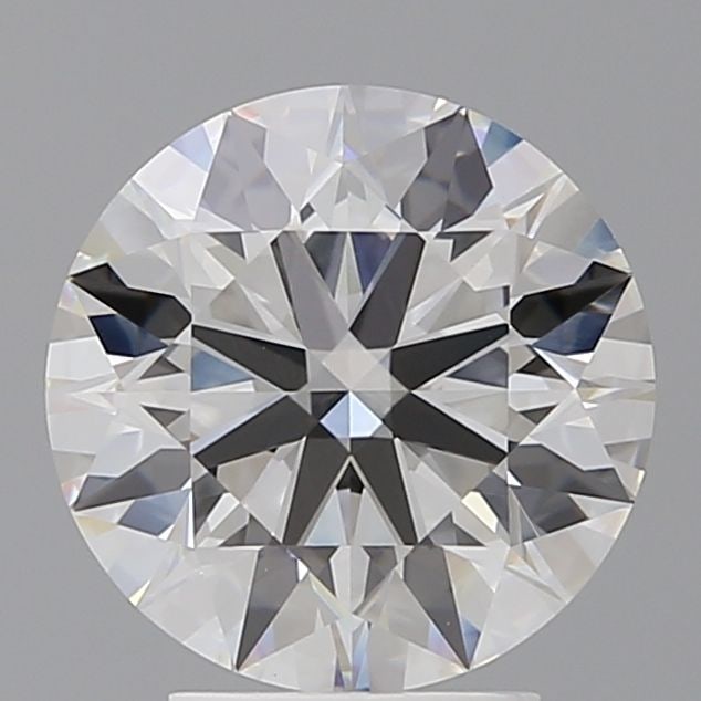 IGI Round 3.55ct F VVS2 - Ideal Loose Lab Diamond: IGI Round 3.55ct F VVS2 - Ideal Loose Lab Diamond Item Specifics: Source: This Is A Real Diamond Grown In A Lab Not Mined. Carat: 3.55 Cut: ID Color: F Clarity: VVS2 Polish: EX Symmetry: EX Measuremen