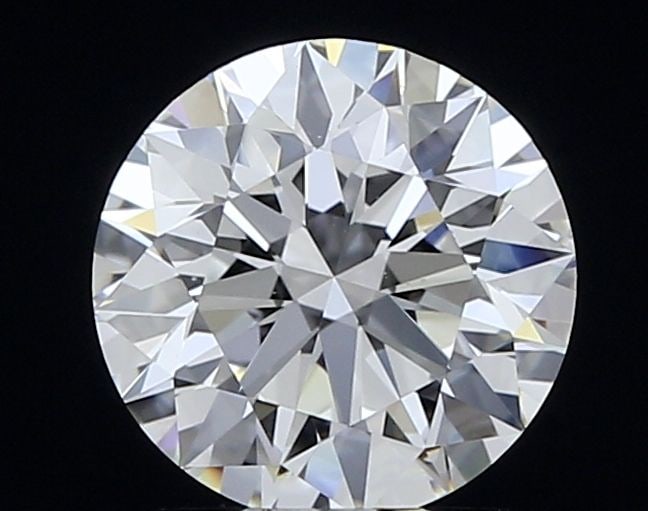 IGI Round 1.59ct E VVS2 - Ideal Loose Lab Diamond: IGI Round 1.59ct E VVS2 - Ideal Loose Lab Diamond Item Specifics: Source: This Is A Real Diamond Grown In A Lab Not Mined. Carat: 1.59 Cut: ID Color: E Clarity: VVS2 Polish: EX Symmetry: EX Measuremen