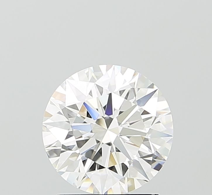 IGI Round 1.72ct D VVS1 - Ideal Loose Lab Diamond: IGI Round 1.72ct D VVS1 - Ideal Loose Lab Diamond Item Specifics: Source: This Is A Real Diamond Grown In A Lab Not Mined. Carat: 1.72 Cut: ID Color: D Clarity: VVS1 Polish: EX Symmetry: EX Measuremen