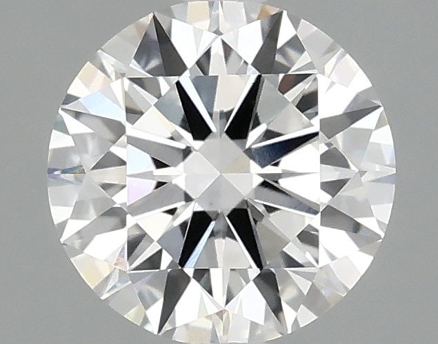 IGI Round 1.52ct E VVS2 - Ideal Loose Lab Diamond: IGI Round 1.52ct E VVS2 - Ideal Loose Lab Diamond Item Specifics: Source: This Is A Real Diamond Grown In A Lab Not Mined. Carat: 1.52 Cut: ID Color: E Clarity: VVS2 Polish: EX Symmetry: EX Measuremen