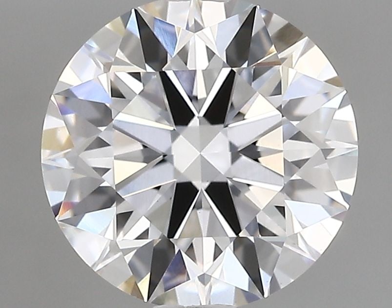 IGI Round 1.9ct D VVS2 - Ideal Loose Lab Diamond: IGI Round 1.9ct D VVS2 - Ideal Loose Lab Diamond Item Specifics: Source: This Is A Real Diamond Grown In A Lab Not Mined. Carat: 1.9 Cut: ID Color: D Clarity: VVS2 Polish: EX Symmetry: EX Measurements