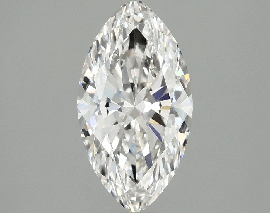 IGI Marquise 1.52ct E VVS2 - Loose Lab Diamond: IGI Marquise 1.52ct E VVS2 - Loose Lab Diamond Item Specifics: Source: This Is A Real Diamond Grown In A Lab Not Mined. Carat: 1.52 Cut: - Color: E Clarity: VVS2 Polish: EX Symmetry: EX Measurements: 
