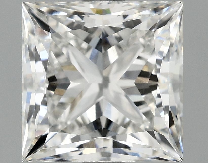 IGI Princess 2.04ct F VVS2 - Loose Lab Diamond: IGI Princess 2.04ct F VVS2 - Loose Lab Diamond Item Specifics: Source: This Is A Real Diamond Grown In A Lab Not Mined. Carat: 2.04 Cut: - Color: F Clarity: VVS2 Polish: EX Symmetry: EX Measurements: 
