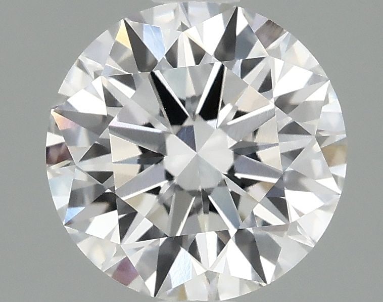 IGI Round 1.54ct D VVS2 - Ideal Loose Lab Diamond: IGI Round 1.54ct D VVS2 - Ideal Loose Lab Diamond Item Specifics: Source: This Is A Real Diamond Grown In A Lab Not Mined. Carat: 1.54 Cut: ID Color: D Clarity: VVS2 Polish: EX Symmetry: EX Measuremen