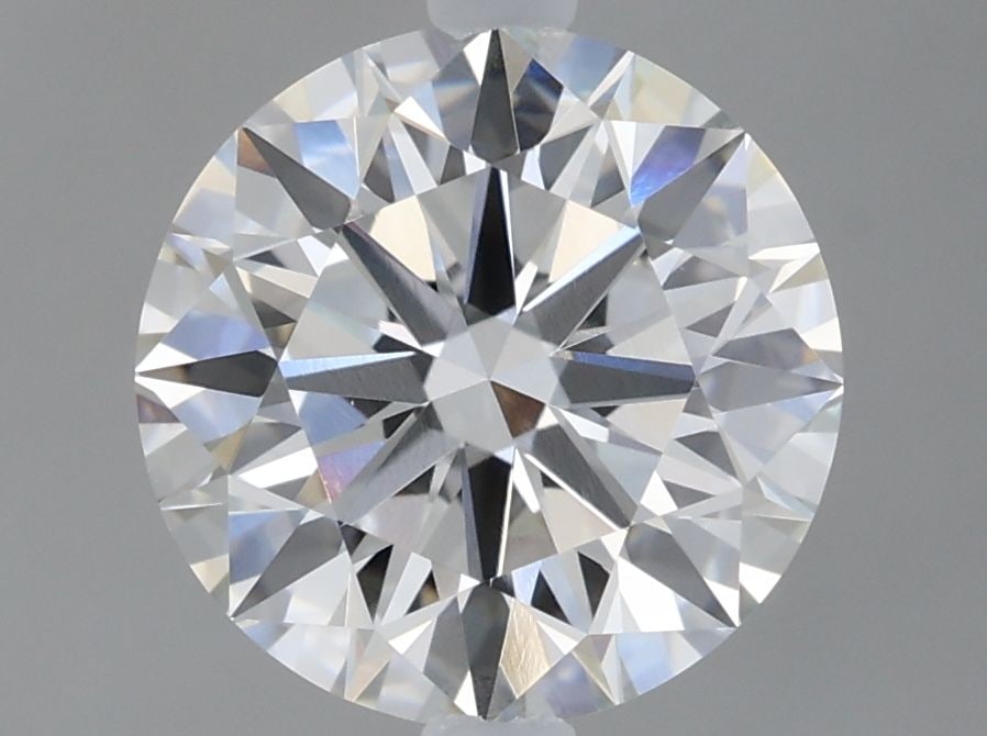 IGI Round 1.53ct F VVS1 - Ideal Loose Lab Diamond: IGI Round 1.53ct F VVS1 - Ideal Loose Lab Diamond Item Specifics: Source: This Is A Real Diamond Grown In A Lab Not Mined. Carat: 1.53 Cut: ID Color: F Clarity: VVS1 Polish: EX Symmetry: EX Measuremen