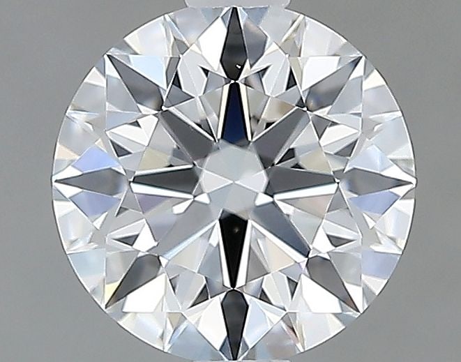 IGI Round 1.11ct E VVS2 - Ideal Loose Lab Diamond: IGI Round 1.11ct E VVS2 - Ideal Loose Lab Diamond Item Specifics: Source: This Is A Real Diamond Grown In A Lab Not Mined. Carat: 1.11 Cut: ID Color: E Clarity: VVS2 Polish: EX Symmetry: EX Measuremen