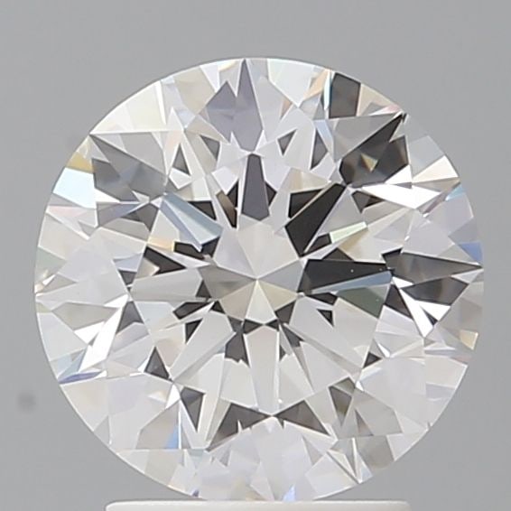 IGI Round 2.58ct E VVS2 - Ideal Loose Lab Diamond: IGI Round 2.58ct E VVS2 - Ideal Loose Lab Diamond Item Specifics: Source: This Is A Real Diamond Grown In A Lab Not Mined. Carat: 2.58 Cut: ID Color: E Clarity: VVS2 Polish: EX Symmetry: EX Measuremen