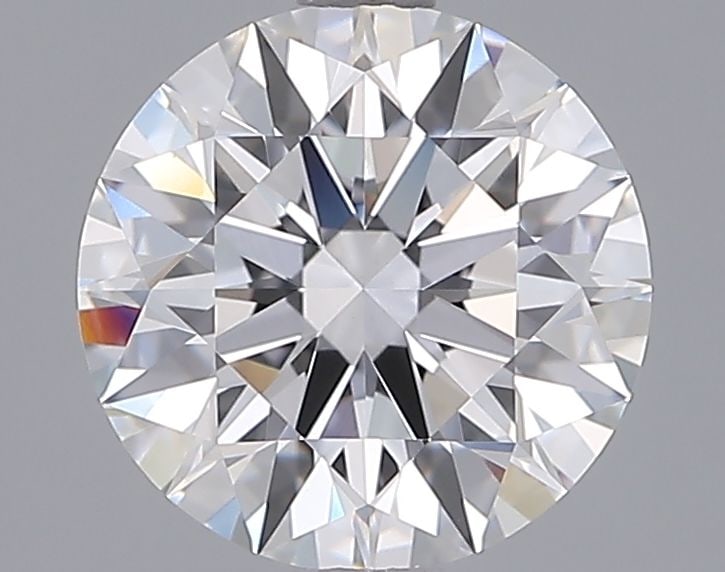 IGI Round 2.05ct D VVS2 - Ideal Loose Lab Diamond: IGI Round 2.05ct D VVS2 - Ideal Loose Lab Diamond Item Specifics: Source: This Is A Real Diamond Grown In A Lab Not Mined. Carat: 2.05 Cut: ID Color: D Clarity: VVS2 Polish: EX Symmetry: EX