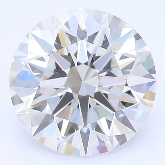IGI Round 1.22ct H VVS1 - Ideal Loose Lab Diamond: IGI Round 1.22ct H VVS1 - Ideal Loose Lab Diamond Item Specifics: Source: This Is A Real Diamond Grown In A Lab Not Mined. Carat: 1.22 Cut: ID Color: H Clarity: VVS1 Polish: EX Symmetry: EX Measuremen