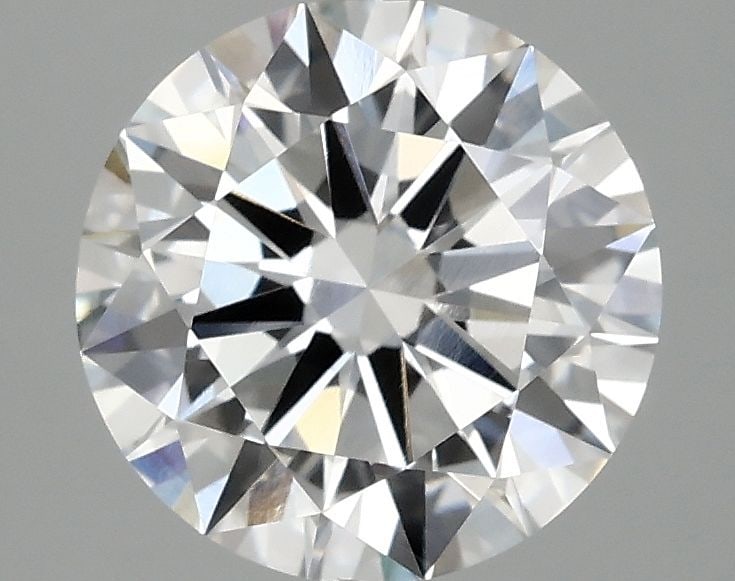 IGI Round 2.44ct E VVS2 - Ideal Loose Lab Diamond: IGI Round 2.44ct E VVS2 - Ideal Loose Lab Diamond Item Specifics: Source: This Is A Real Diamond Grown In A Lab Not Mined. Carat: 2.44 Cut: ID Color: E Clarity: VVS2 Polish: EX Symmetry: EX Measuremen