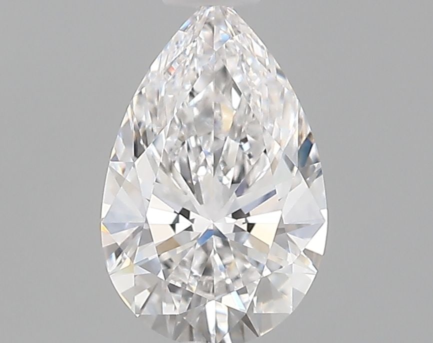 IGI Pear 1.5ct D VVS1 - Loose Lab Diamond: IGI Pear 1.5ct D VVS1 - Loose Lab Diamond Item Specifics: Source: This Is A Real Diamond Grown In A Lab Not Mined. Carat: 1.5 Cut: - Color: D Clarity: VVS1 Polish: EX Symmetry: EX Measurements: 10.04L