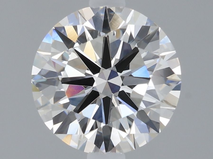 IGI Round 1.52ct F VVS2 - Loose Lab Diamond: IGI Round 1.52ct F VVS2 - Loose Lab Diamond Item Specifics: Source: This Is A Real Diamond Grown In A Lab Not Mined. Carat: 1.52 Cut: EX Color: F Clarity: VVS2 Polish: EX Symmetry: EX Measurements: 7.