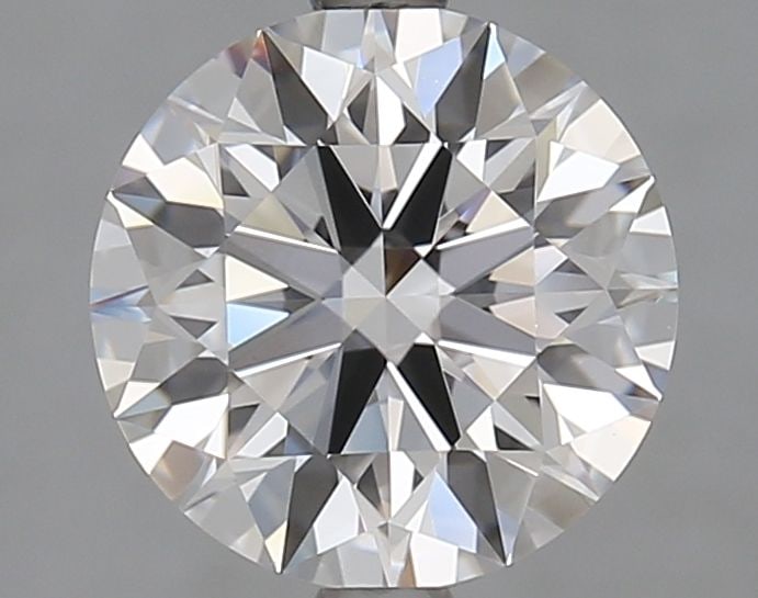 IGI Round 2.53ct D FL - Ideal Loose Lab Diamond: IGI Round 2.53ct D FL - Ideal Loose Lab Diamond Item Specifics: Source: This Is A Real Diamond Grown In A Lab Not Mined. Carat: 2.53 Cut: ID Color: D Clarity: FL Polish: EX Symmetry: EX Measurements: 