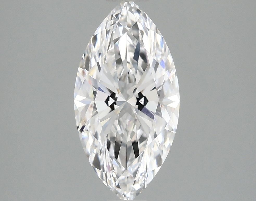 IGI Marquise 1.66ct D VVS2 - Loose Lab Diamond: IGI Marquise 1.66ct D VVS2 - Loose Lab Diamond Item Specifics: Source: This Is A Real Diamond Grown In A Lab Not Mined. Carat: 1.66 Cut: - Color: D Clarity: VVS2 Polish: EX Symmetry: EX Measurements: 