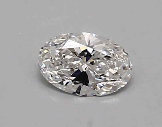 IGI Oval 0.51ct E IF - Loose Lab Diamond: IGI Oval 0.51ct E IF - Loose Lab Diamond Item Specifics: Source: This Is A Real Diamond Grown In A Lab Not Mined. Carat: 0.51 Cut: - Color: E Clarity: IF Polish: EX Symmetry: VG Measurements: 6.71L X 