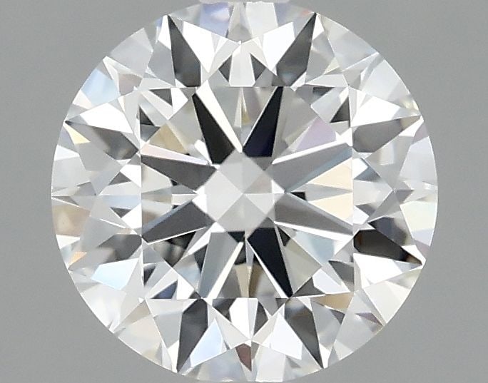IGI Round 1.95ct E VVS2 - Loose Lab Diamond: IGI Round 1.95ct E VVS2 - Loose Lab Diamond Item Specifics: Source: This Is A Real Diamond Grown In A Lab Not Mined. Carat: 1.95 Cut: EX Color: E Clarity: VVS2 Polish: EX Symmetry: EX Measurements: 7.