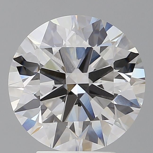 IGI Round 4.05ct E VVS2 - Ideal Loose Lab Diamond: IGI Round 4.05ct E VVS2 - Ideal Loose Lab Diamond Item Specifics: Source: This Is A Real Diamond Grown In A Lab Not Mined. Carat: 4.05 Cut: ID Color: E Clarity: VVS2 Polish: EX Symmetry: EX Measuremen