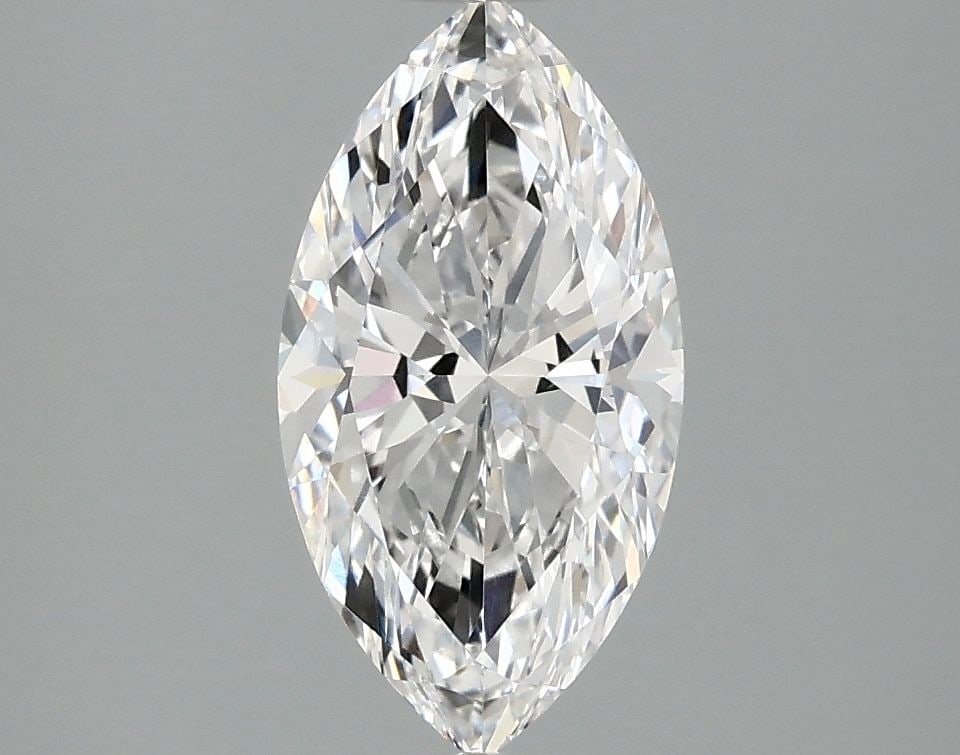 IGI Marquise 1.52ct E VVS2 - Loose Lab Diamond: IGI Marquise 1.52ct E VVS2 - Loose Lab Diamond Item Specifics: Source: This Is A Real Diamond Grown In A Lab Not Mined. Carat: 1.52 Cut: - Color: E Clarity: VVS2 Polish: EX Symmetry: EX Measurements: 