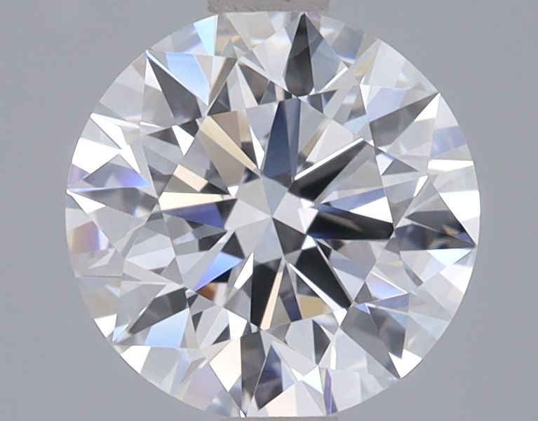 IGI Round 2.0ct D VVS1 - Ideal Loose Lab Diamond: IGI Round 2.0ct D VVS1 - Ideal Loose Lab Diamond Item Specifics: Source: This Is A Real Diamond Grown In A Lab Not Mined. Carat: 2.0 Cut: ID Color: D Clarity: VVS1 Polish: EX Symmetry: EX Measurements