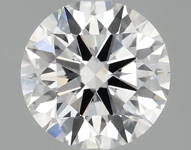 IGI Round 1.38ct E VVS2 - Ideal Loose Lab Diamond: IGI Round 1.38ct E VVS2 - Ideal Loose Lab Diamond Item Specifics: Source: This Is A Real Diamond Grown In A Lab Not Mined. Carat: 1.38 Cut: ID Color: E Clarity: VVS2 Polish: EX Symmetry: EX Measuremen