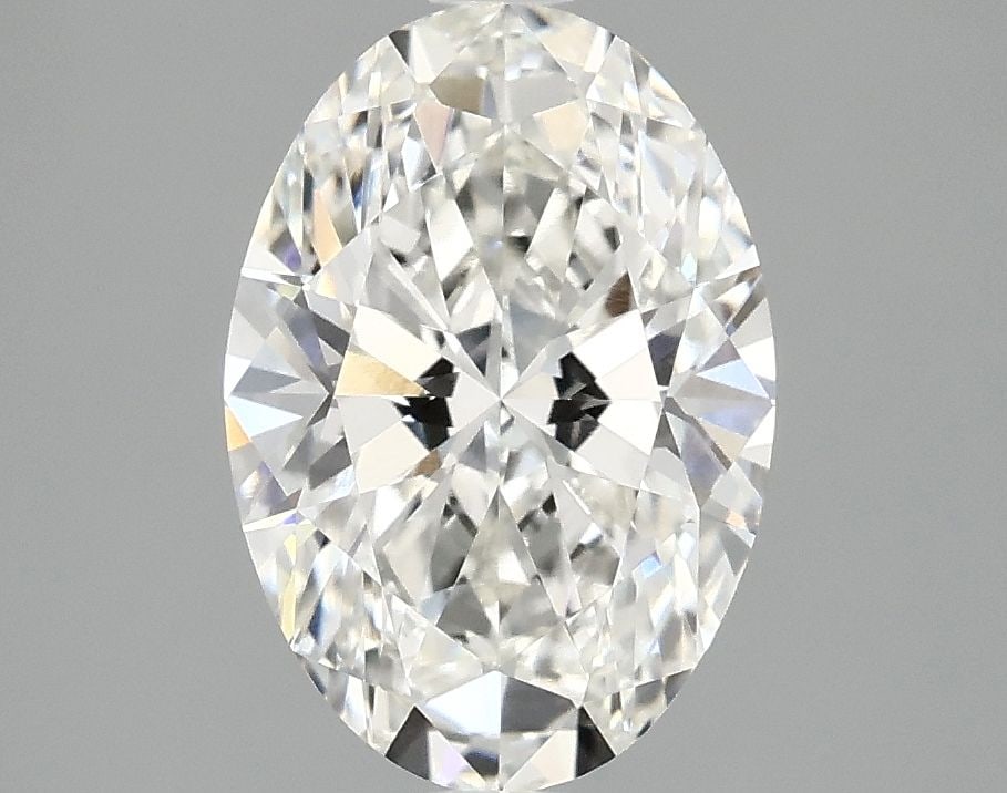 IGI Oval 2.03ct G VVS2 - Loose Lab Diamond: IGI Oval 2.03ct G VVS2 - Loose Lab Diamond Item Specifics: Source: This Is A Real Diamond Grown In A Lab Not Mined. Carat: 2.03 Cut: - Color: G Clarity: VVS2 Polish: EX Symmetry: EX Measurements: 10.2