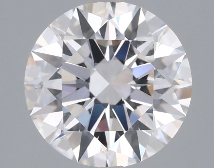 IGI Round 2.01ct F VVS2 - Ideal Loose Lab Diamond: IGI Round 2.01ct F VVS2 - Ideal Loose Lab Diamond Item Specifics: Source: This Is A Real Diamond Grown In A Lab Not Mined. Carat: 2.01 Cut: ID Color: F Clarity: VVS2 Polish: EX Symmetry: EX Measuremen