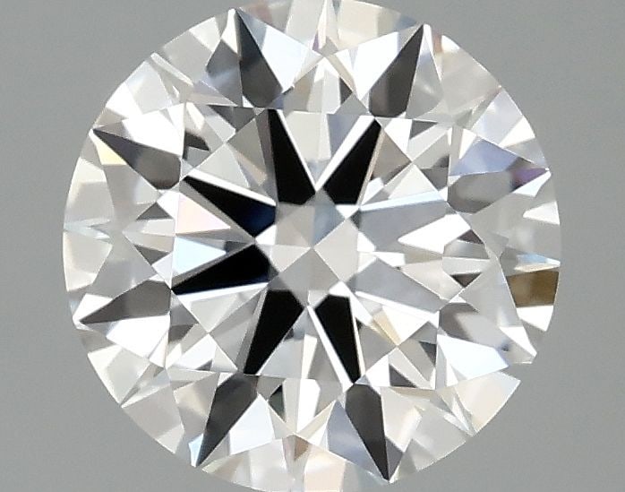 IGI Round 2.09ct E VVS2 - Ideal Loose Lab Diamond: IGI Round 2.09ct E VVS2 - Ideal Loose Lab Diamond Item Specifics: Source: This Is A Real Diamond Grown In A Lab Not Mined. Carat: 2.09 Cut: ID Color: E Clarity: VVS2 Polish: EX Symmetry: EX Measuremen