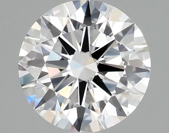 IGI Round 1.57ct E VVS1 - Ideal Loose Lab Diamond: IGI Round 1.57ct E VVS1 - Ideal Loose Lab Diamond Item Specifics: Source: This Is A Real Diamond Grown In A Lab Not Mined. Carat: 1.57 Cut: ID Color: E Clarity: VVS1 Polish: EX Symmetry: EX Measuremen