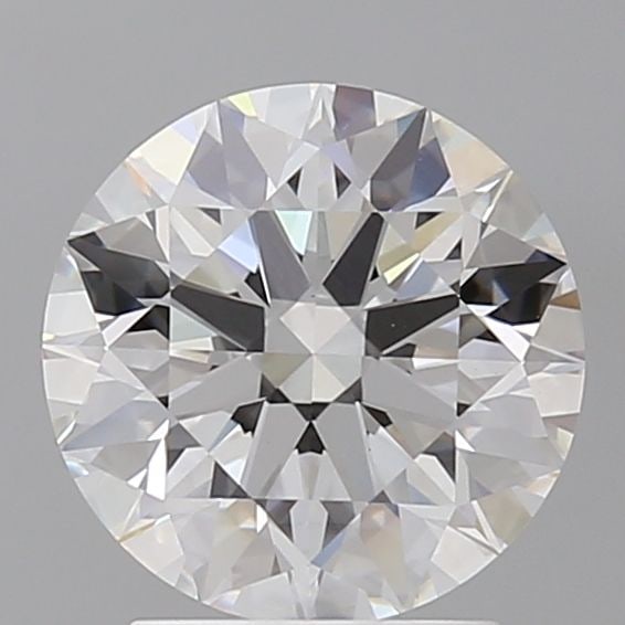 IGI Round 2.53ct D VVS2 - Ideal Loose Lab Diamond: IGI Round 2.53ct D VVS2 - Ideal Loose Lab Diamond Item Specifics: Source: This Is A Real Diamond Grown In A Lab Not Mined. Carat: 2.53 Cut: ID Color: D Clarity: VVS2 Polish: EX Symmetry: EX Measuremen