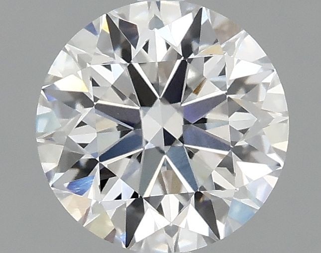 IGI Round 1.51ct D VVS2 - Loose Lab Diamond: IGI Round 1.51ct D VVS2 - Loose Lab Diamond Item Specifics: Source: This Is A Real Diamond Grown In A Lab Not Mined. Carat: 1.51 Cut: EX Color: D Clarity: VVS2 Polish: EX Symmetry: EX Measurements: 7.
