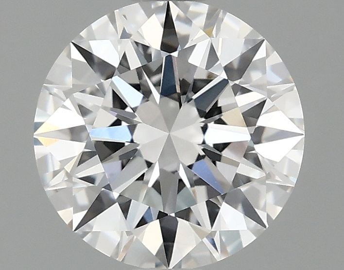 IGI Round 1.47ct D VVS2 - Ideal Loose Lab Diamond: IGI Round 1.47ct D VVS2 - Ideal Loose Lab Diamond Item Specifics: Source: This Is A Real Diamond Grown In A Lab Not Mined. Carat: 1.47 Cut: ID Color: D Clarity: VVS2 Polish: EX Symmetry: EX Measuremen