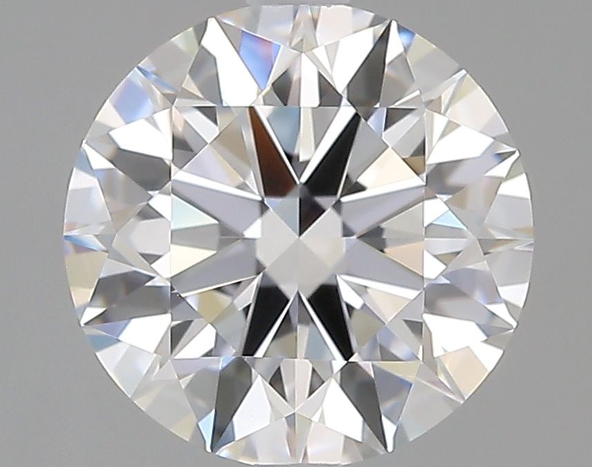 IGI Round 2.07ct D VVS2 - Ideal Loose Lab Diamond: IGI Round 2.07ct D VVS2 - Ideal Loose Lab Diamond Item Specifics: Source: This Is A Real Diamond Grown In A Lab Not Mined. Carat: 2.07 Cut: ID Color: D Clarity: VVS2 Polish: EX Symmetry: EX Measuremen