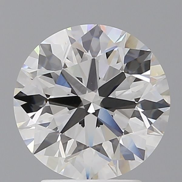 IGI Round 3.03ct F VVS2 - Loose Lab Diamond: IGI Round 3.03ct F VVS2 - Loose Lab Diamond Item Specifics: Source: This Is A Real Diamond Grown In A Lab Not Mined. Carat: 3.03 Cut: EX Color: F Clarity: VVS2 Polish: EX Symmetry: EX Measurements: 9.