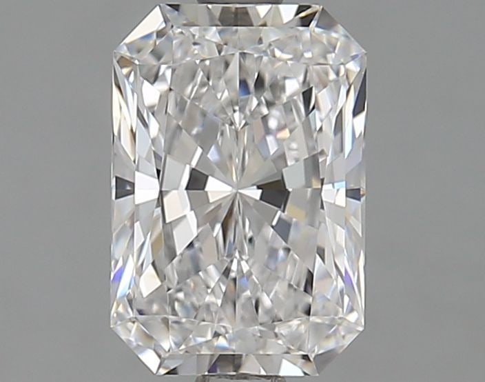 GIA Radiant 1.75ct D VVS1 - Loose Lab Diamond: GIA Radiant 1.75ct D VVS1 - Loose Lab Diamond Item Specifics: Source: This Is A Real Diamond Grown In A Lab Not Mined. Carat: 1.75 Cut: - Color: D Clarity: VVS1 Polish: EX Symmetry: EX Measurements: 8