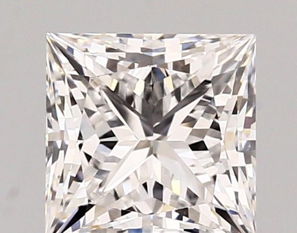 IGI Princess 1.43ct D VVS1 - Loose Lab Diamond: IGI Princess 1.43ct D VVS1 - Loose Lab Diamond Item Specifics: Source: This Is A Real Diamond Grown In A Lab Not Mined. Carat: 1.43 Cut: - Color: D Clarity: VVS1 Polish: EX Symmetry: EX Measurements: 