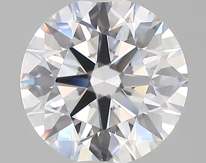 IGI Round 2.29ct D FL - Ideal Loose Lab Diamond: IGI Round 2.29ct D FL - Ideal Loose Lab Diamond Item Specifics: Source: This Is A Real Diamond Grown In A Lab Not Mined. Carat: 2.29 Cut: ID Color: D Clarity: FL Polish: EX Symmetry: EX Measurements: 
