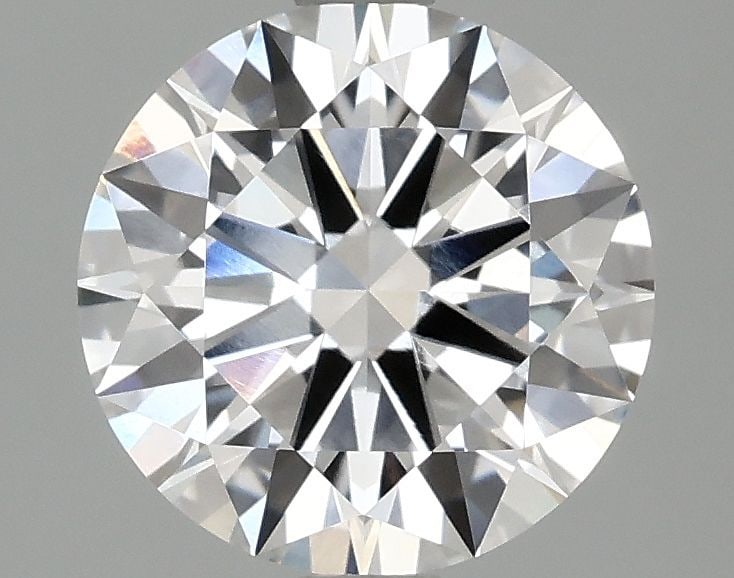IGI Round 2.1ct D VVS2 - Loose Lab Diamond: IGI Round 2.1ct D VVS2 - Loose Lab Diamond Item Specifics: Source: This Is A Real Diamond Grown In A Lab Not Mined. Carat: 2.1 Cut: EX Color: D Clarity: VVS2 Polish: EX Symmetry: EX Measurements: 8.32