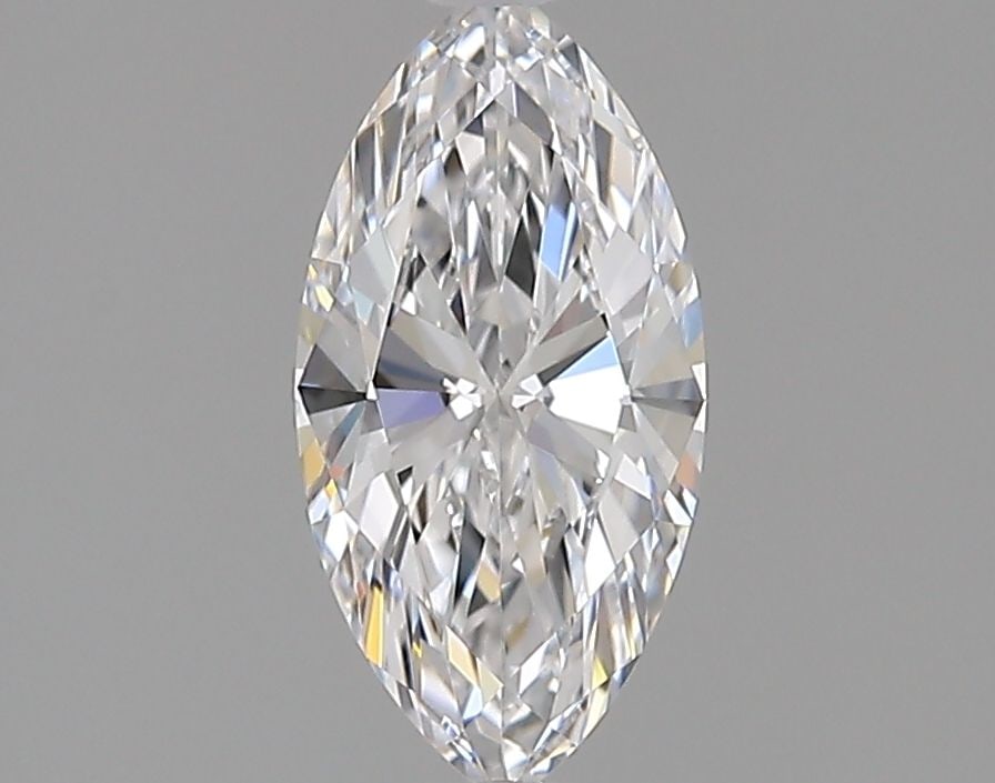 IGI Marquise 1.01ct D VVS1 - Loose Lab Diamond: IGI Marquise 1.01ct D VVS1 - Loose Lab Diamond Item Specifics: Source: This Is A Real Diamond Grown In A Lab Not Mined. Carat: 1.01 Cut: - Color: D Clarity: VVS1 Polish: EX Symmetry: EX Measurements: 