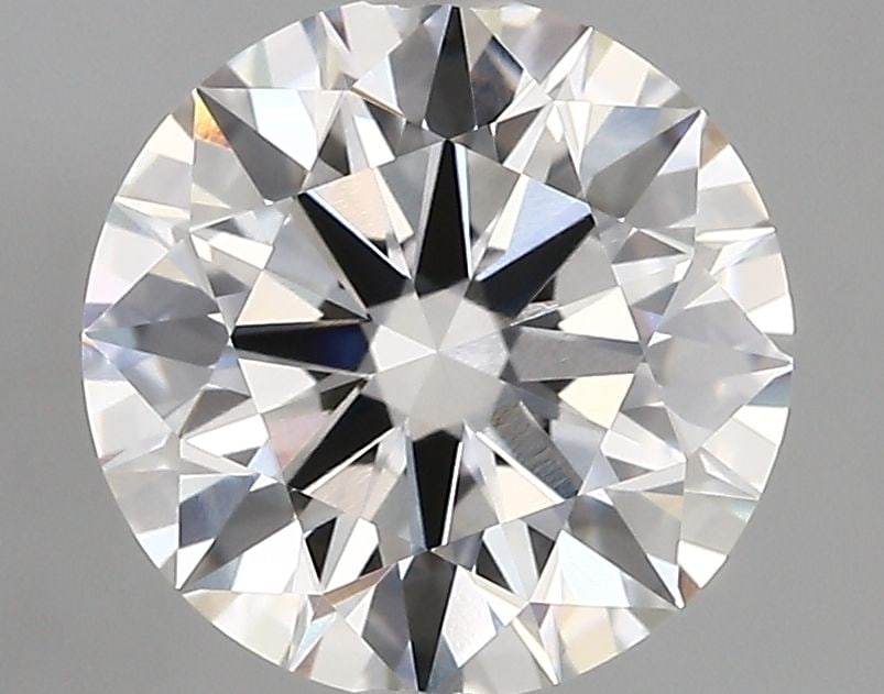 IGI Round 2.88ct E VVS1 - Ideal Loose Lab Diamond: IGI Round 2.88ct E VVS1 - Ideal Loose Lab Diamond Item Specifics: Source: This Is A Real Diamond Grown In A Lab Not Mined. Carat: 2.88 Cut: ID Color: E Clarity: VVS1 Polish: EX Symmetry: EX Measuremen