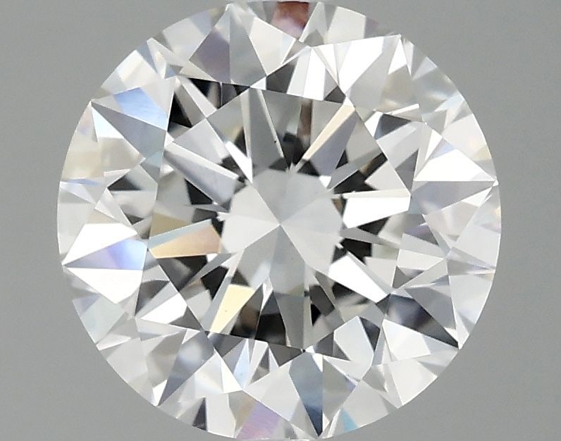 IGI Round 1.92ct E VVS2 - Ideal Loose Lab Diamond: IGI Round 1.92ct E VVS2 - Ideal Loose Lab Diamond Item Specifics: Source: This Is A Real Diamond Grown In A Lab Not Mined. Carat: 1.92 Cut: ID Color: E Clarity: VVS2 Polish: EX Symmetry: EX Measuremen