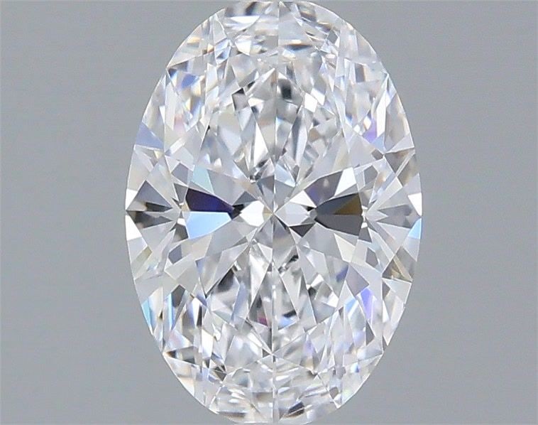 IGI Oval 1.53ct D VVS1 - Loose Lab Diamond: IGI Oval 1.53ct D VVS1 - Loose Lab Diamond Item Specifics: Source: This Is A Real Diamond Grown In A Lab Not Mined. Carat: 1.53 Cut: - Color: D Clarity: VVS1 Polish: EX Symmetry: EX Measurements: 9.62