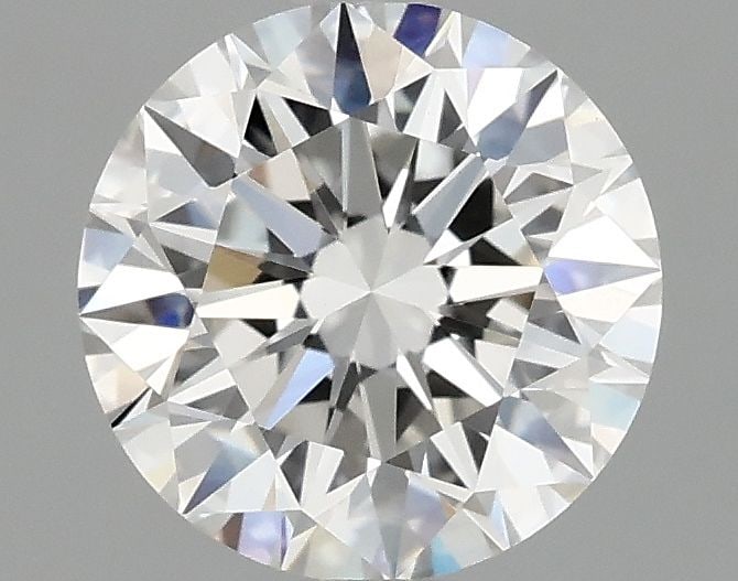 IGI Round 1.59ct F VVS2 - Ideal Loose Lab Diamond: IGI Round 1.59ct F VVS2 - Ideal Loose Lab Diamond Item Specifics: Source: This Is A Real Diamond Grown In A Lab Not Mined. Carat: 1.59 Cut: ID Color: F Clarity: VVS2 Polish: EX Symmetry: EX Measuremen