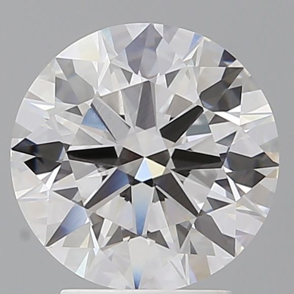 IGI Round 3.02ct E VVS2 - Ideal Loose Lab Diamond: IGI Round 3.02ct E VVS2 - Ideal Loose Lab Diamond Item Specifics: Source: This Is A Real Diamond Grown In A Lab Not Mined. Carat: 3.02 Cut: ID Color: E Clarity: VVS2 Polish: EX Symmetry: EX Measuremen