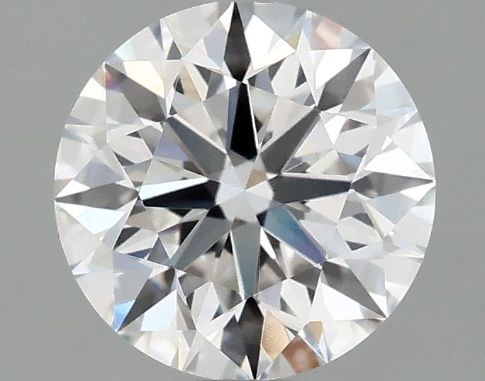 IGI Round 1.51ct D VVS2 - Loose Lab Diamond: IGI Round 1.51ct D VVS2 - Loose Lab Diamond Item Specifics: Source: This Is A Real Diamond Grown In A Lab Not Mined. Carat: 1.51 Cut: EX Color: D Clarity: VVS2 Polish: EX Symmetry: EX Measurements: 7.