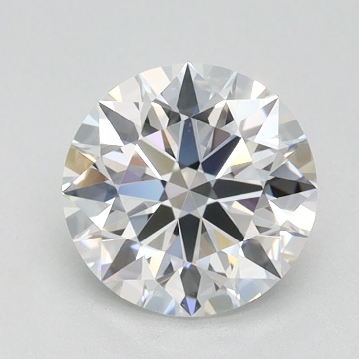 IGI Round 0.83ct D FL - Ideal Loose Lab Diamond: IGI Round 0.83ct D FL - Ideal Loose Lab Diamond Item Specifics: Source: This Is A Real Diamond Grown In A Lab Not Mined. Carat: 0.83 Cut: ID Color: D Clarity: FL Polish: EX Symmetry: EX Measurements: 